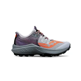 Saucony - Women's Endorphin Rift Shoes (S10856-125)