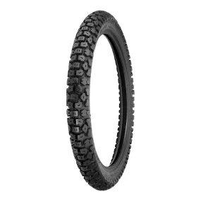 Shinko 275-21 SR244 Front Dual Sport Tyre