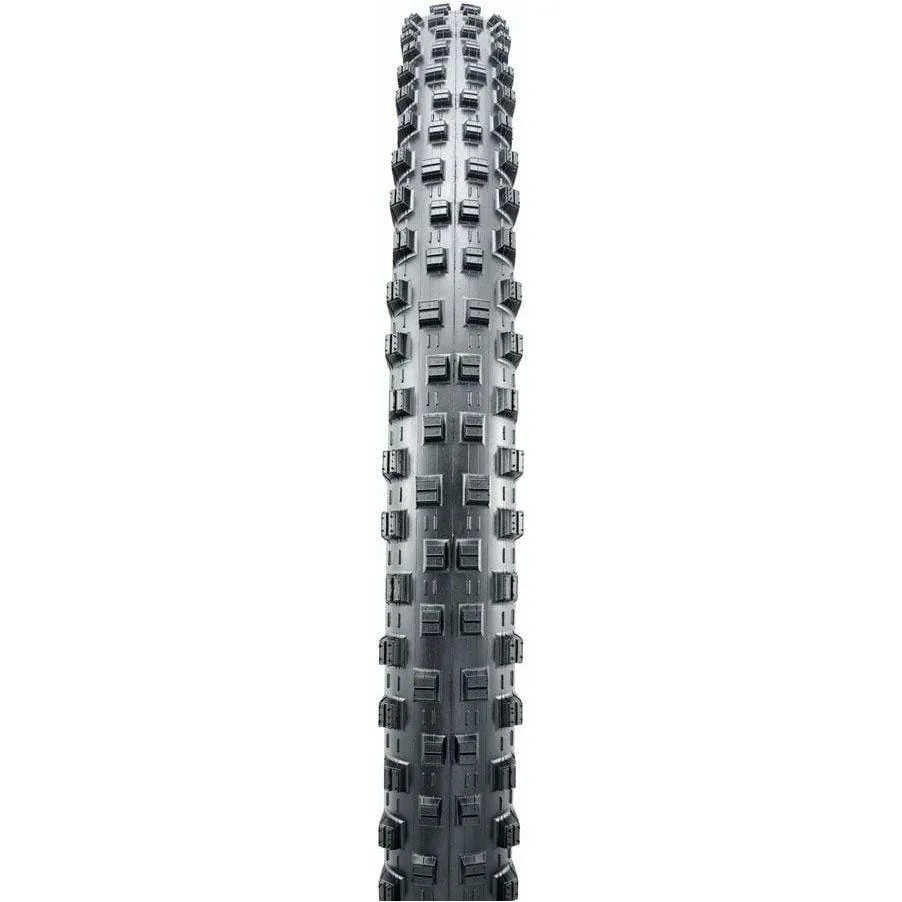 Shorty Bike Tire - 27.5 x 2.4