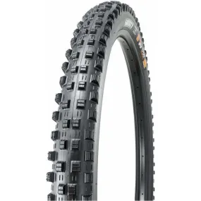 Shorty Bike Tire - 27.5 x 2.4