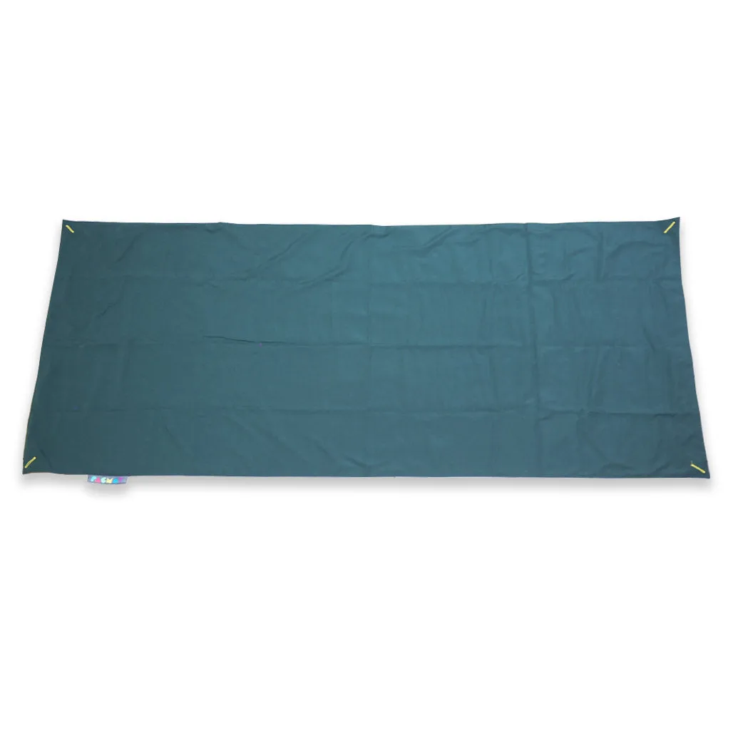 Signature Solo PACMAT Picnic Blanket