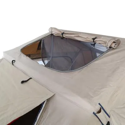 Smittybilt Gen 1 Overlander Roof Top Tent | Universal