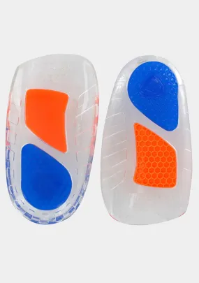 Sof Sole Gel Arch Comfort