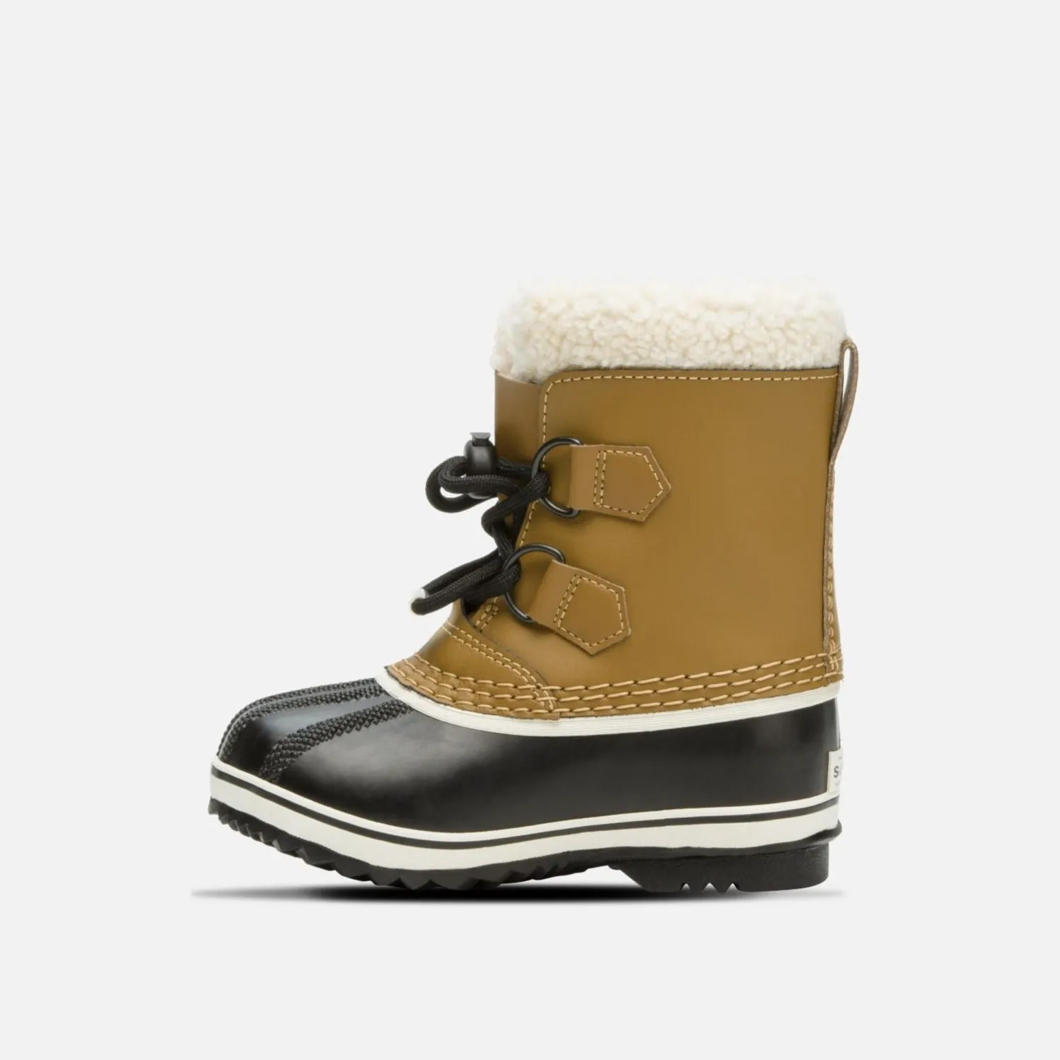 Sorel Mesquite Yoot Pac TP Children's Boot