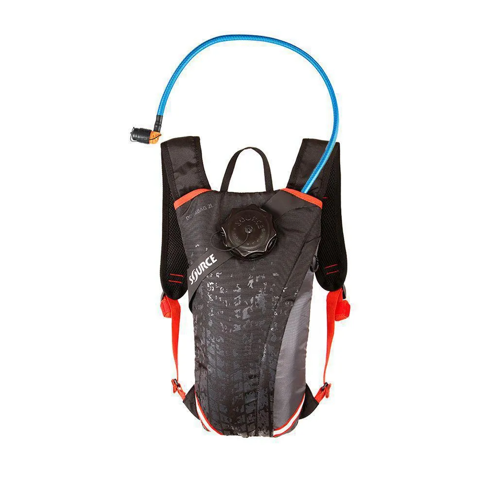 Source Durabag Pro Hydration Pack 3L