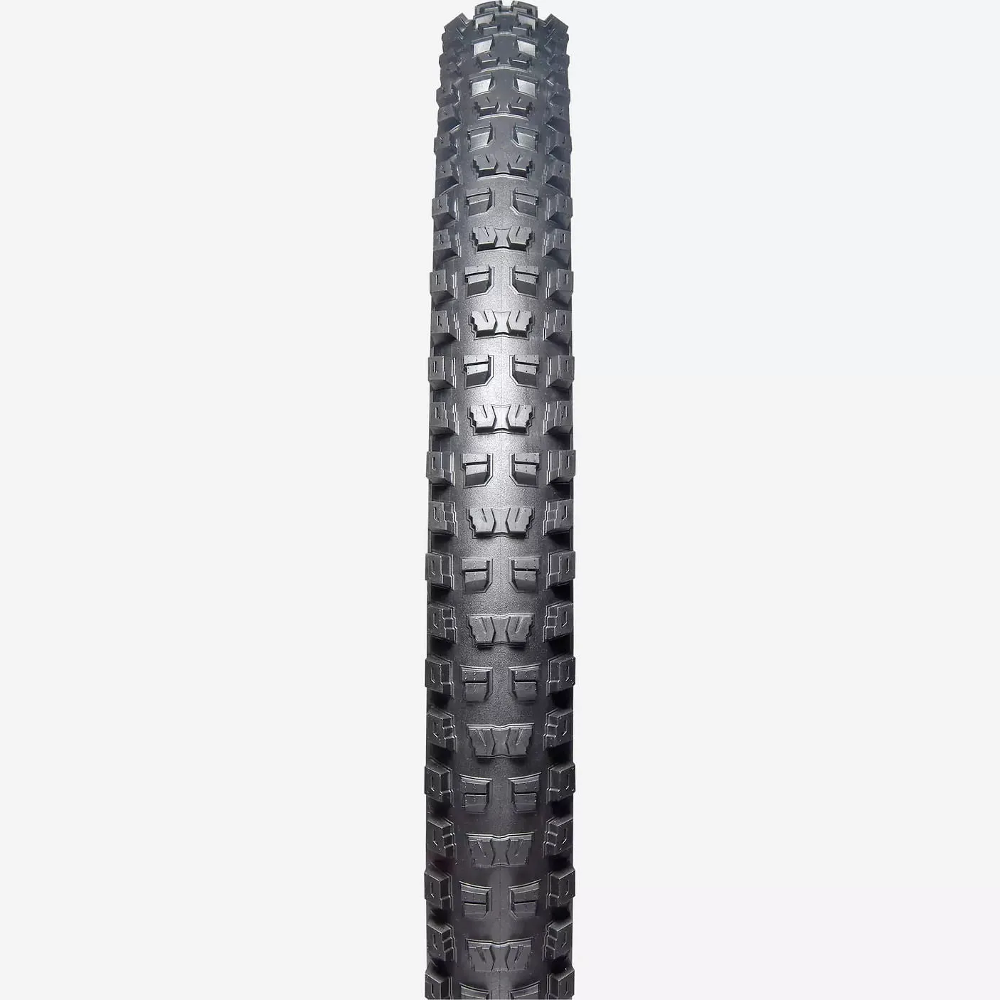 Specialized Butcher GRID 2Bliss Ready T7 Tire