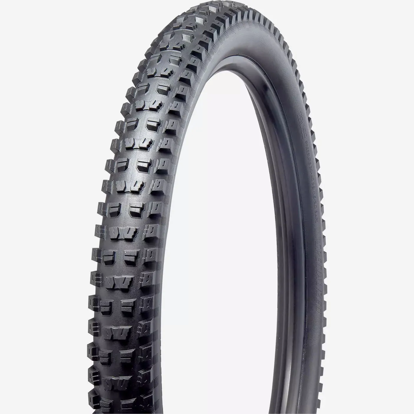 Specialized Butcher GRID 2Bliss Ready T7 Tire