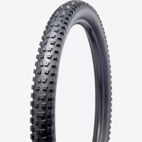 Specialized Butcher GRID 2Bliss Ready T7 Tire