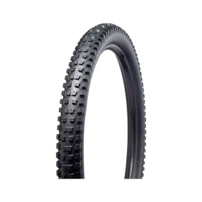 Specialized butcher grid 2br t9 tire black 29 x 2.3