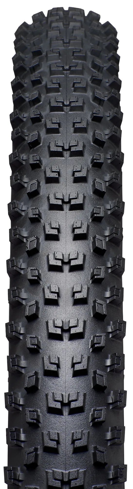 Specialized Ground Control Control 2Bliss Ready T5 Tire