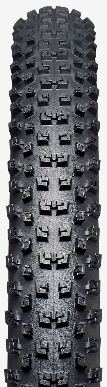 Specialized Ground Control Grid 2Bliss Ready T7 Tire