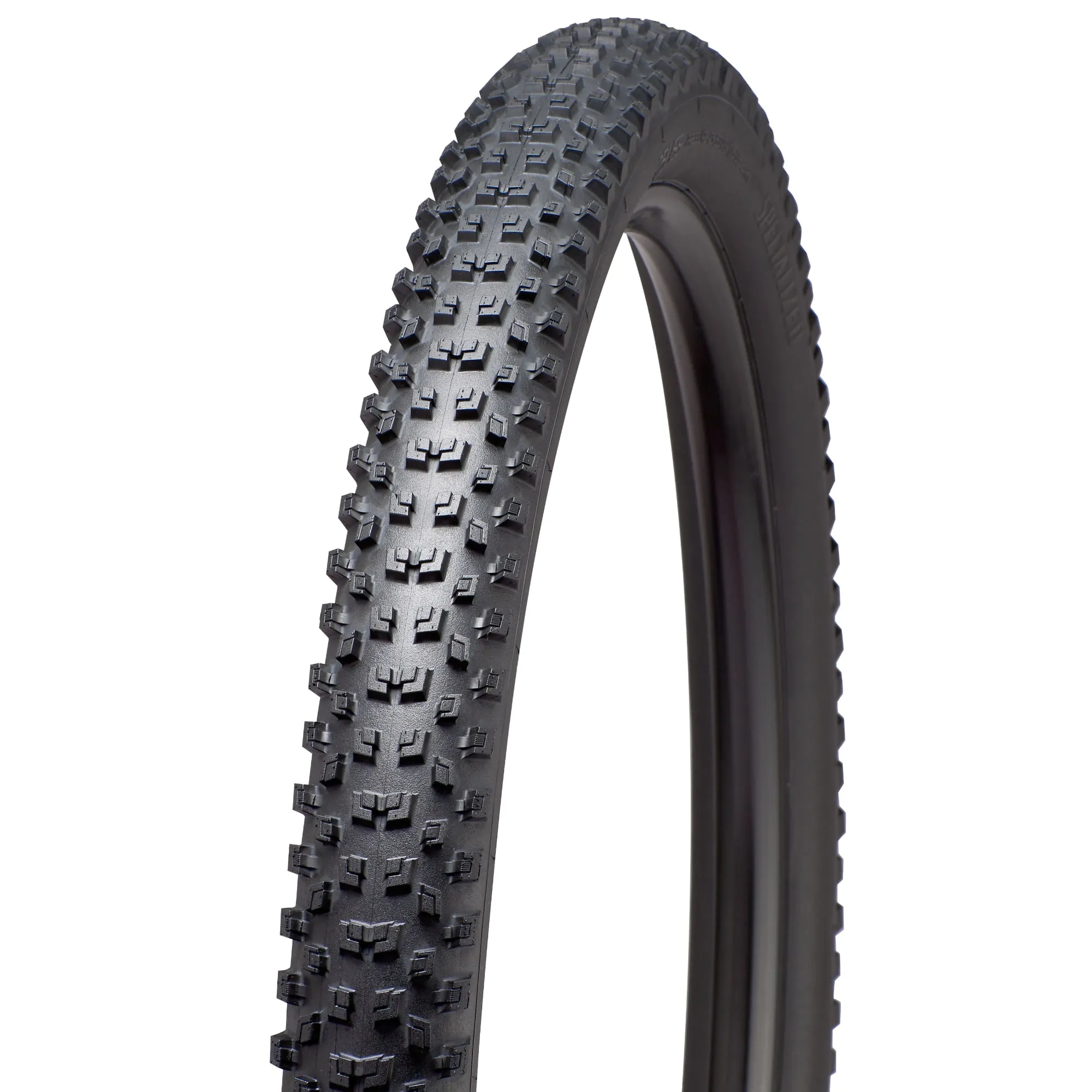 Specialized Ground Control Sport Tire