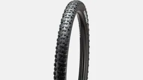 Specialized Purgatory Grid Trail 2Bliss Ready T7 Tire