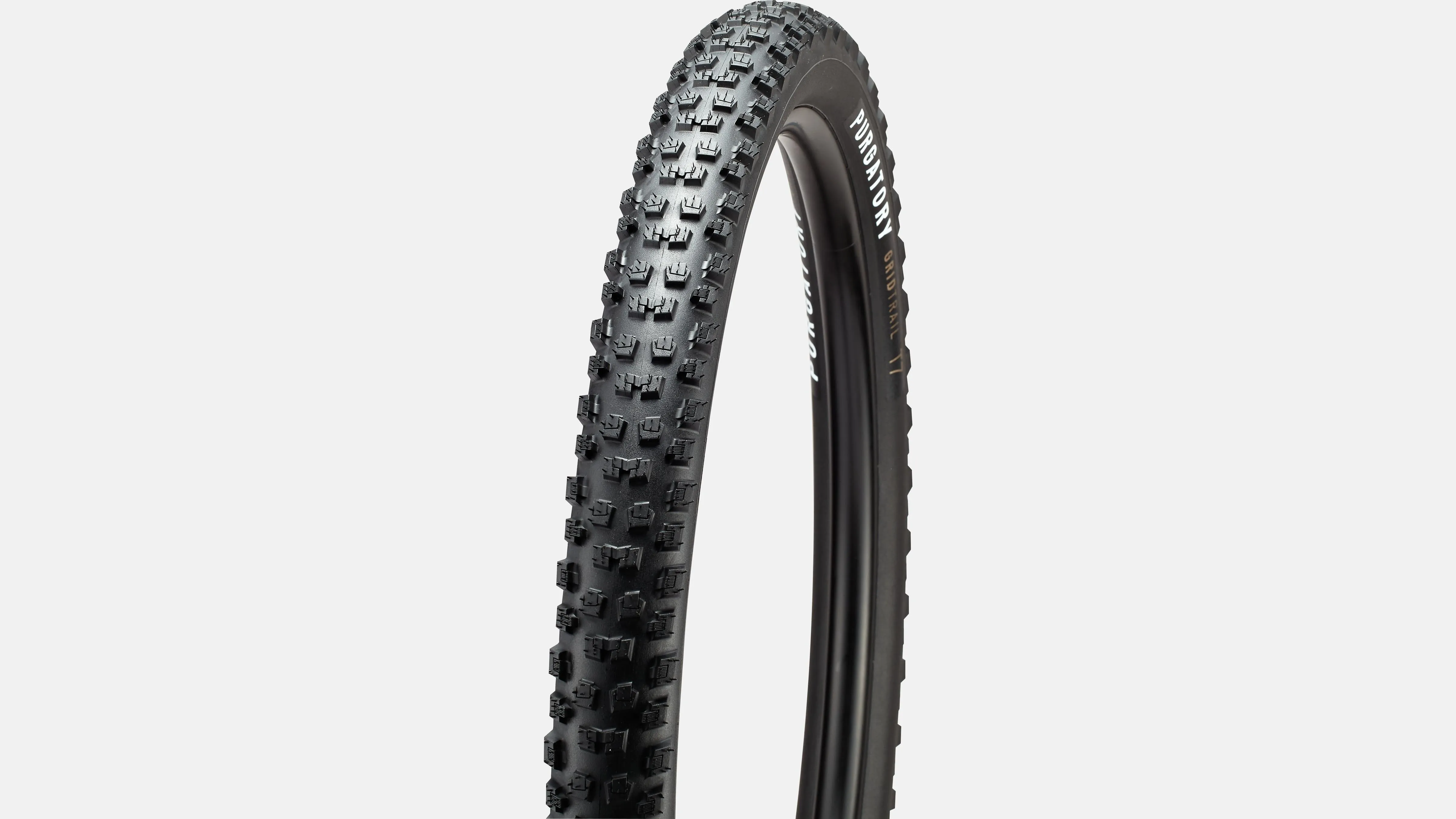 Specialized Purgatory Grid Trail 2Bliss Ready T7 Tire