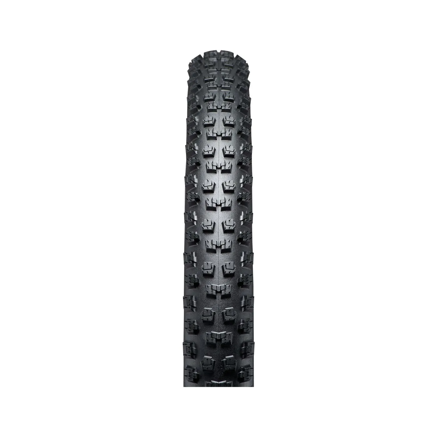 Specialized purgatory grid trail 2br tire black 29 x 2.4