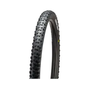 Specialized purgatory grid trail 2br tire black 29 x 2.4