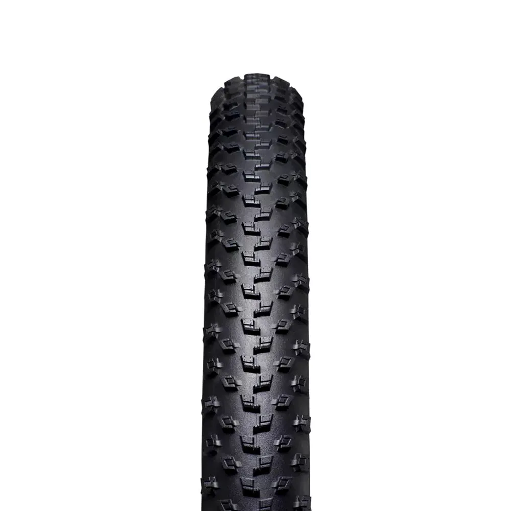 SPECIALIZED SWorks Fast Trak 2Bliss Ready T5/T7 MTB Tyre - Black