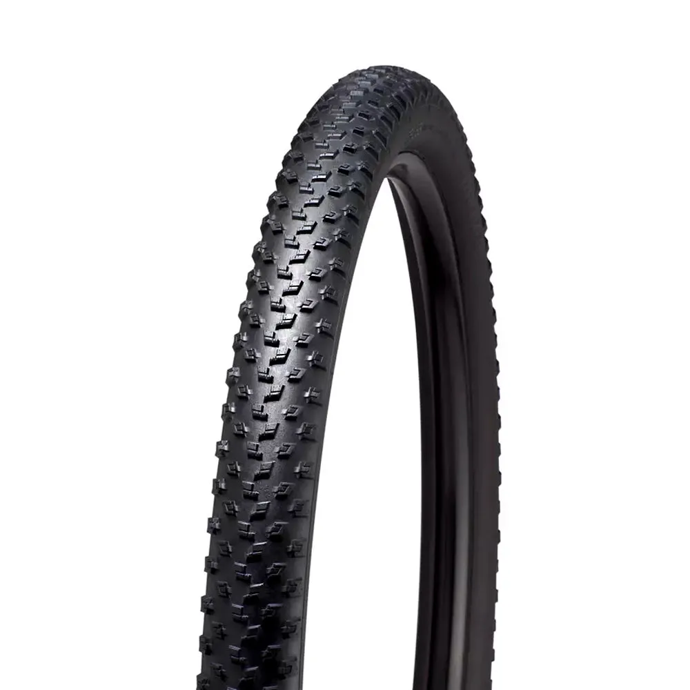 SPECIALIZED SWorks Fast Trak 2Bliss Ready T5/T7 MTB Tyre - Black