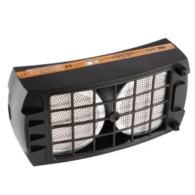 Speedglas PAPR Gas Filter A1 Adflo