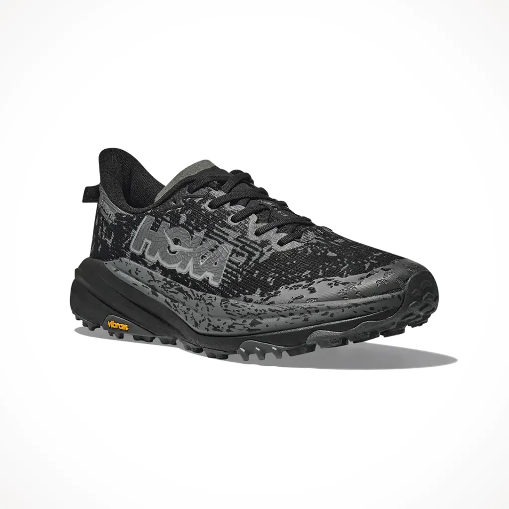 Speedgoat 6 GTX — Men's