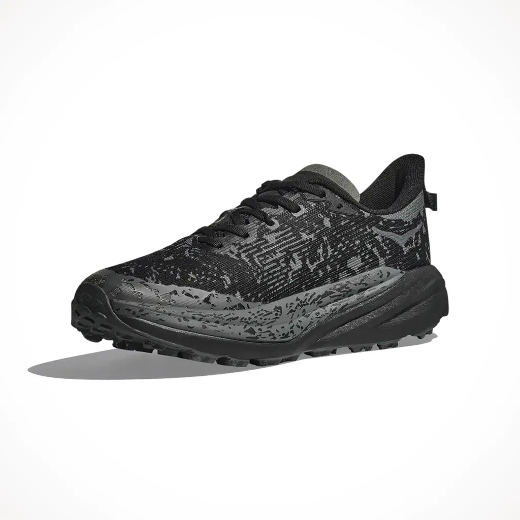 Speedgoat 6 GTX — Men's