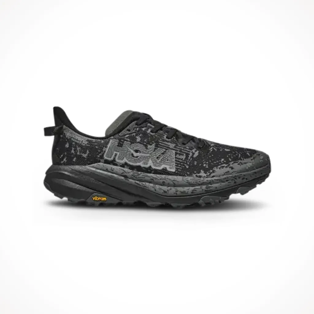 Speedgoat 6 GTX — Men's