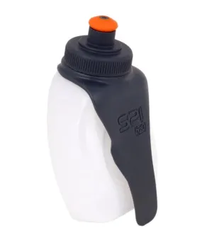 SPI Belt 8oz Water Bottle Companion