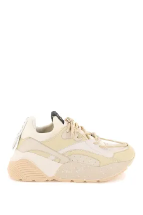 Stella McCartney eclypse sneakers