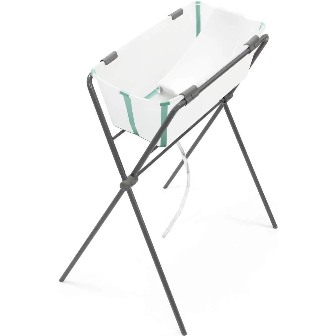 Stokke Flexi Bath Stand