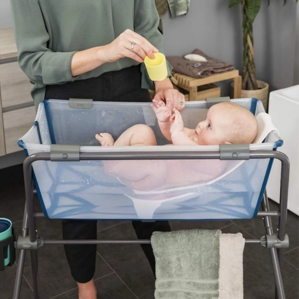 Stokke Flexi Bath Stand