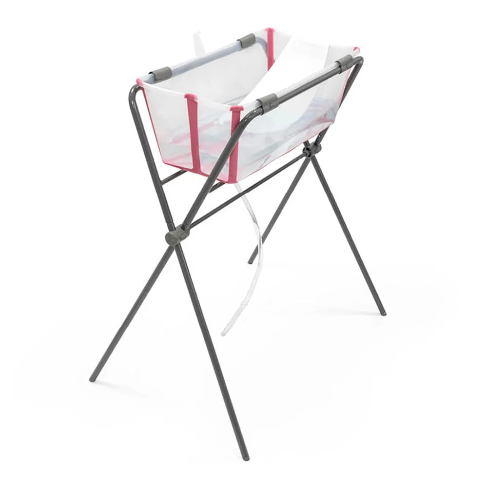 Stokke Flexi Bath Stand