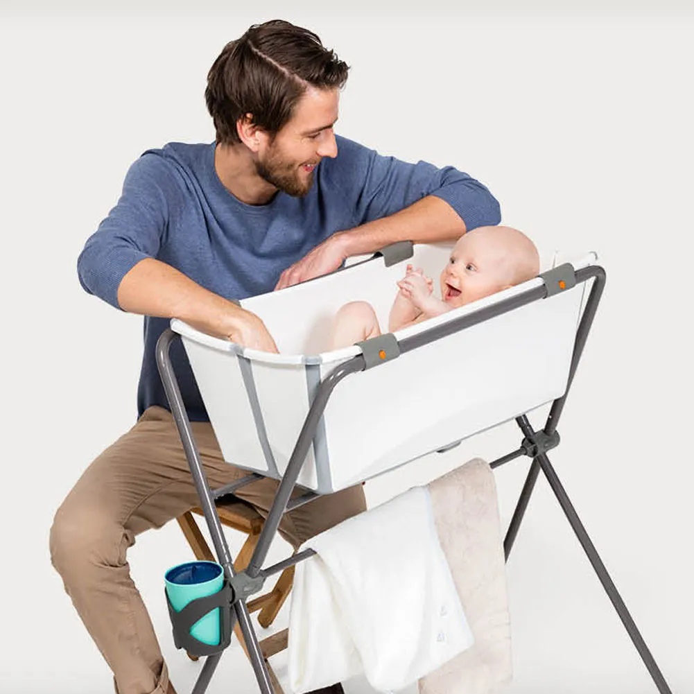 Stokke Flexi Bath Stand