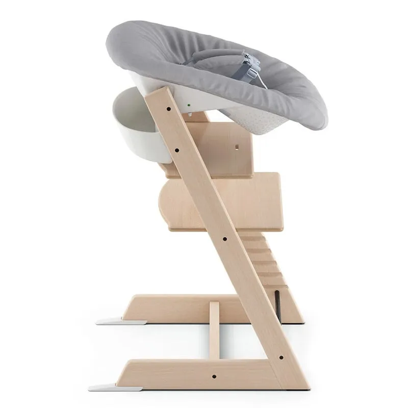 Stokke Tripp Trapp Newborn Bundle