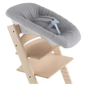 Stokke Tripp Trapp Newborn Set