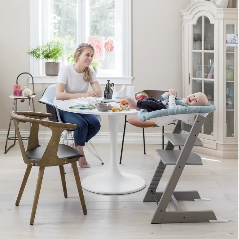 Stokke Tripp Trapp Newborn Set