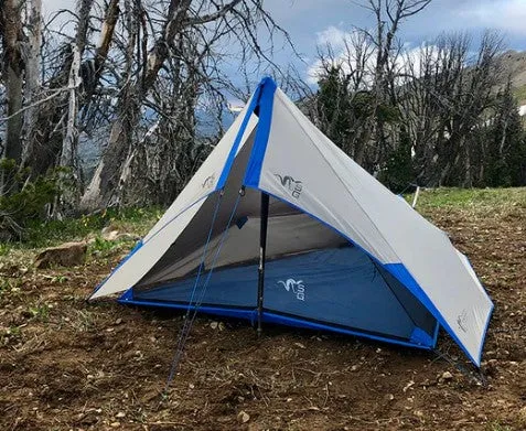 Stone Glacier SkyAir ULT 1 Person Shelter Mesh Insert