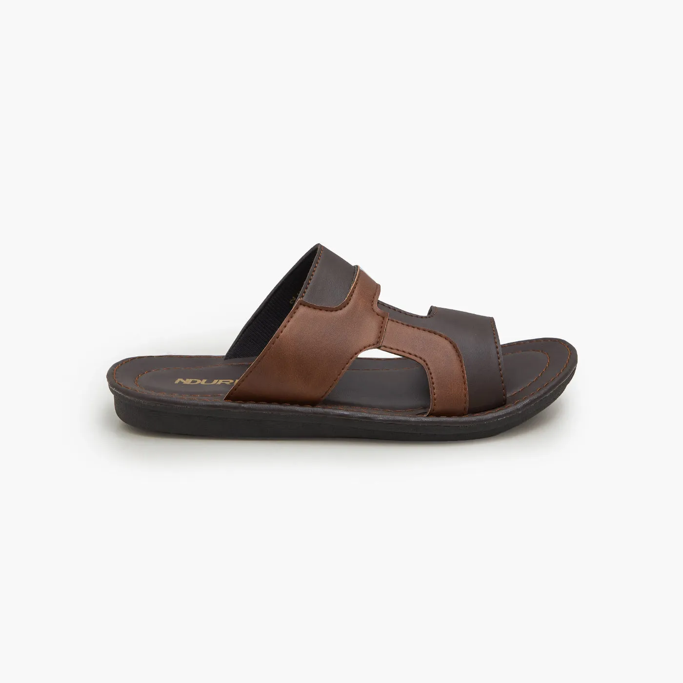 Stylish Chappals for Men