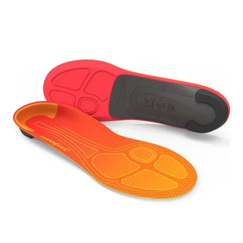 Superfeet Run Pain Relief Insoles