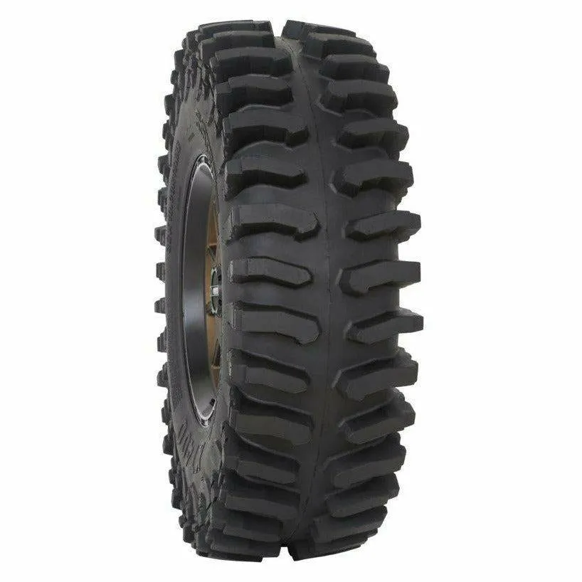 System 3 Off-Road XT400 Extreme Trail Tire