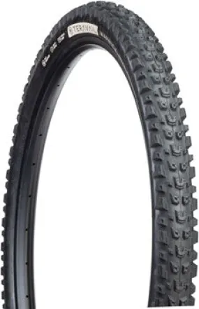 Teravail Warwick Tire - 29 x 2.3 - Durable Grip Compound - Black