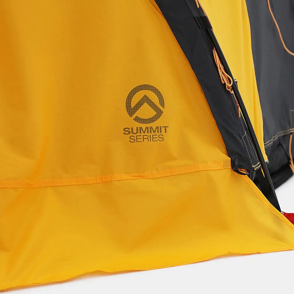 The North Face Mountain 25 2-Person Tent