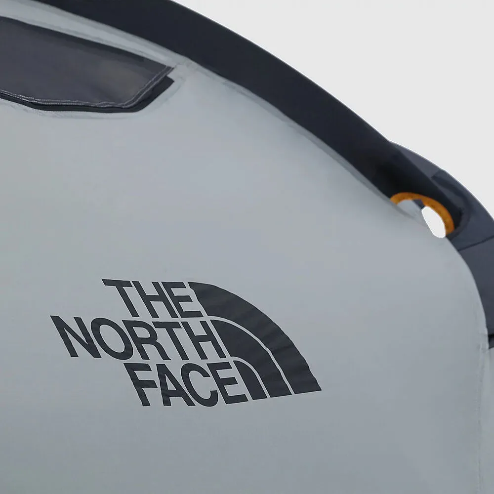 The North Face Mountain 25 2-Person Tent