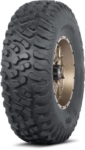 TIRE TERRA HOOK REAR 27X11R14 8-PLY RADIAL