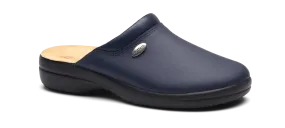 Toffeln FlexLite (without heel strap)