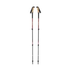 Trail Ergo Cork Trek Poles