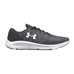 Under Armour Charged Pursuit 3 Twist Running Shoes