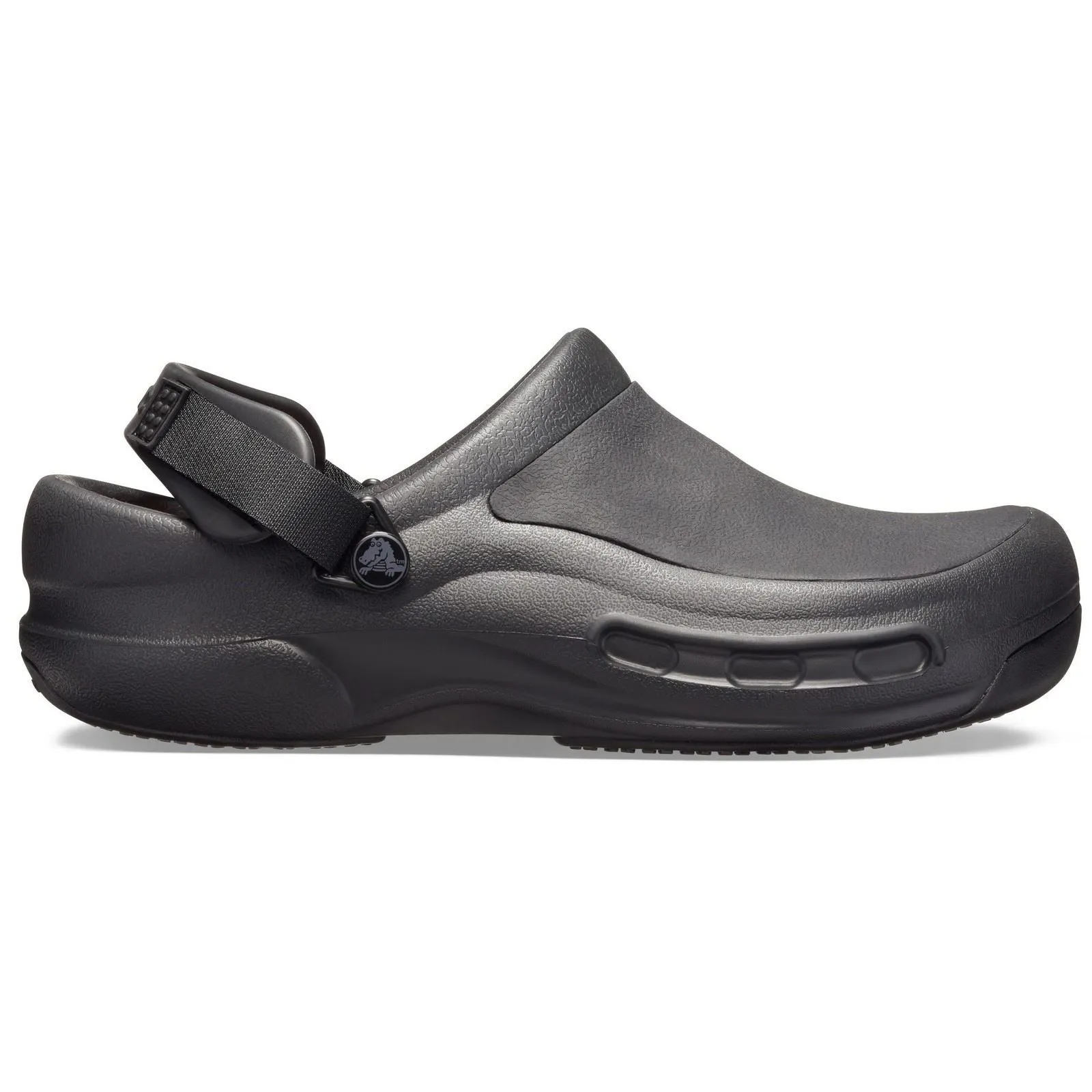 Unisex Crocs 205669 Bistro Pro Literide Clog Sandals