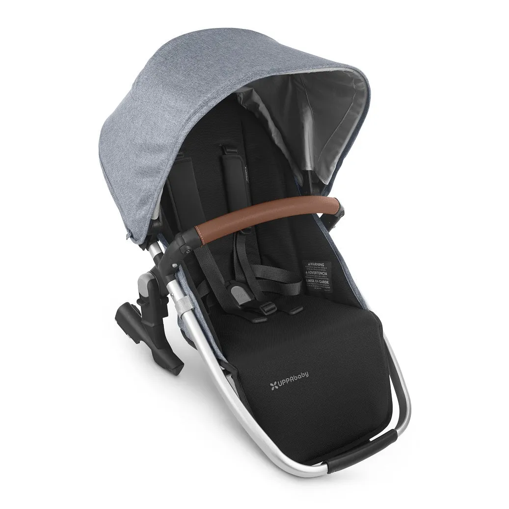 UPPAbaby VISTA V2 Stroller   Upper Adapters   RumbleSeat