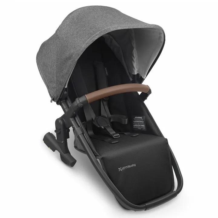 UPPAbaby VISTA V2 Stroller   Upper Adapters   RumbleSeat