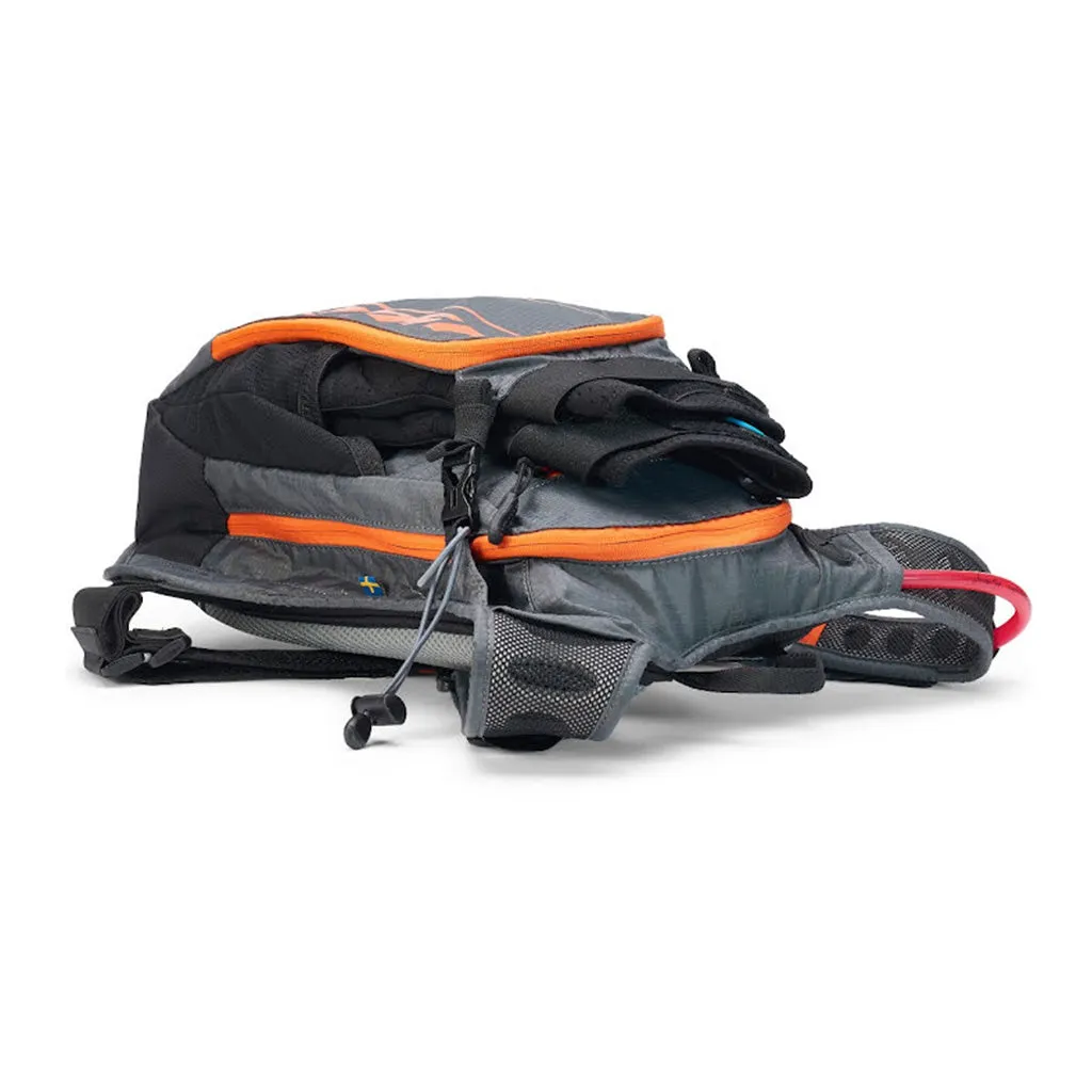 USWE AIRBORNE 9L MTB HYDRATION PACK